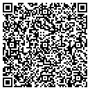 QR code with Abelson Ins contacts