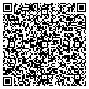 QR code with Postnet contacts