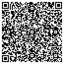 QR code with Jeffreys Laundromat contacts