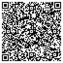 QR code with El Pollo Loco contacts