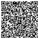 QR code with Postnet contacts