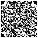 QR code with Stephen Paul Burk contacts