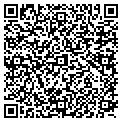 QR code with Postnet contacts