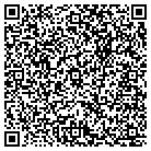QR code with East Bay Hardwood Floors contacts