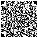 QR code with Luckie's Heating & Ac contacts