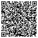 QR code with Postnet contacts