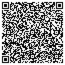 QR code with Wave Broadband LLC contacts