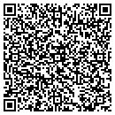 QR code with Touch 2k Comm contacts