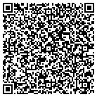 QR code with Wave Division Holdings LLC contacts