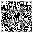 QR code with Eddie V's Woodfloors contacts