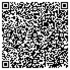 QR code with Jerry Jones Trucking contacts
