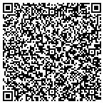 QR code with Postnet Postal And Business Centers contacts