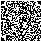 QR code with Wavedivision Holdings LLC contacts