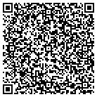 QR code with Springfield All-Pro Basement Flood Cleanup contacts