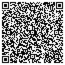 QR code with Wwwwatcucom contacts