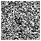 QR code with Rack Conveyor Systems Inc contacts