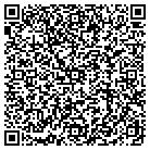 QR code with Post oh Business Center contacts