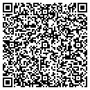 QR code with EDA contacts