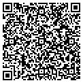 QR code with Post & Package contacts