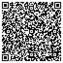 QR code with Eidson Floor CO contacts