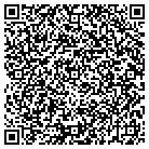 QR code with Master Mechanical Ac & Htg contacts