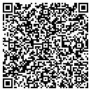 QR code with Empire Floors contacts
