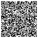 QR code with Enright Hardwood Floor Co contacts