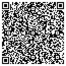 QR code with Ace Specialty Insurance A contacts