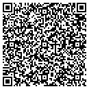 QR code with Three R Ranch contacts