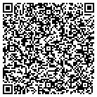 QR code with Vertek International Inc contacts