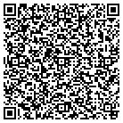 QR code with St Clair Roofing LLC contacts