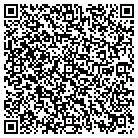 QR code with Post Tel Business Center contacts