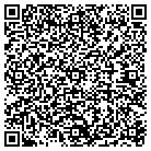 QR code with Steffes Construction CO contacts