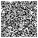 QR code with Timothy E Benton contacts