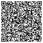 QR code with Jim Henderson Trucking contacts
