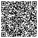 QR code with Ernest L Mongeon contacts
