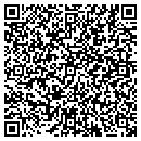 QR code with Steinmetz Home Improvement contacts