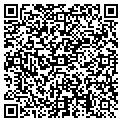 QR code with Wwwprivatecabletvcom contacts