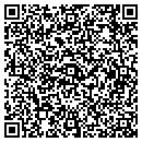 QR code with Private Mailboxes contacts