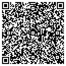 QR code with Tommy & Debbie Gilbert contacts