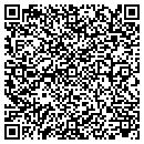 QR code with Jimmy Hatfield contacts
