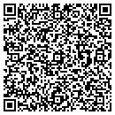 QR code with Adams Brooke contacts