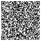 QR code with El Zorro Night Club & Rstrnt contacts