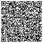 QR code with Advanced Insurance Strategies contacts
