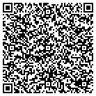 QR code with Comcast Huntington contacts