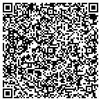 QR code with Comcast Martinsburg contacts