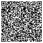 QR code with Funky Fingers & Twinkle Toes contacts