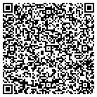 QR code with Sterling Homes & Improvements contacts