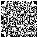 QR code with Wang Mingxin contacts