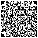 QR code with Titec Cycle contacts